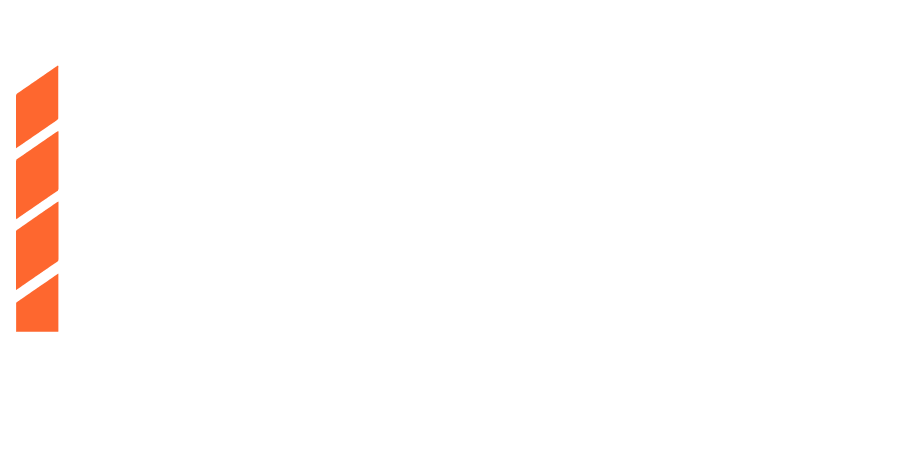 BDP GROUP