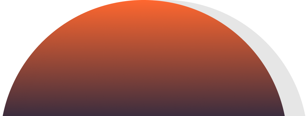 Circles