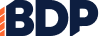 BDP Logo
